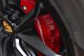 Porsche Macan GTS Aut. Negro - thumbnail 14
