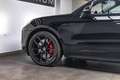 Porsche Macan GTS Aut. Negro - thumbnail 13
