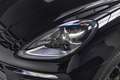 Porsche Macan GTS Aut. Negro - thumbnail 15