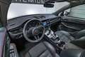 Porsche Macan GTS Aut. Negro - thumbnail 18