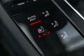 Porsche Macan GTS Aut. Negro - thumbnail 7