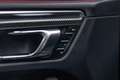 Porsche Macan GTS Aut. Negro - thumbnail 23