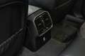 Porsche Macan GTS Aut. Negro - thumbnail 34