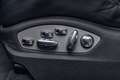 Porsche Macan GTS Aut. Negro - thumbnail 22