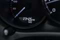 Porsche Macan GTS Aut. Negro - thumbnail 5