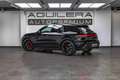 Porsche Macan GTS Aut. Negro - thumbnail 3