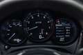 Porsche Macan GTS Aut. Negro - thumbnail 19