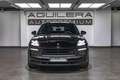 Porsche Macan GTS Aut. Negro - thumbnail 11