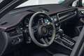 Porsche Macan GTS Aut. Negro - thumbnail 36