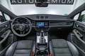 Porsche Macan GTS Aut. Negro - thumbnail 4