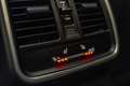 Porsche Macan GTS Aut. Negro - thumbnail 35