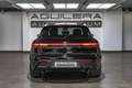 Porsche Macan GTS Aut. Negro - thumbnail 12