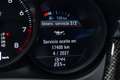 Porsche Macan GTS Aut. Negro - thumbnail 26