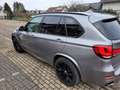 BMW X5 X5 xDrive30d Sport-Aut. Gris - thumbnail 2