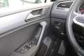 Volkswagen Tiguan Tiguan 1.5 TSI OPF DSG Life-VEEL OPTIES Noir - thumbnail 13