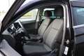 Volkswagen Tiguan Tiguan 1.5 TSI OPF DSG Life-VEEL OPTIES Noir - thumbnail 6