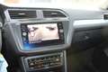 Volkswagen Tiguan Tiguan 1.5 TSI OPF DSG Life-VEEL OPTIES Noir - thumbnail 11