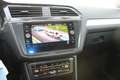Volkswagen Tiguan Tiguan 1.5 TSI OPF DSG Life-VEEL OPTIES Noir - thumbnail 10