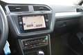Volkswagen Tiguan Tiguan 1.5 TSI OPF DSG Life-VEEL OPTIES Noir - thumbnail 8