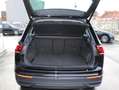 Volkswagen Tiguan Tiguan 1.5 TSI OPF DSG Life-VEEL OPTIES Noir - thumbnail 4