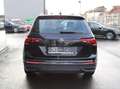 Volkswagen Tiguan Tiguan 1.5 TSI OPF DSG Life-VEEL OPTIES Noir - thumbnail 3