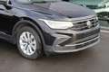 Volkswagen Tiguan Tiguan 1.5 TSI OPF DSG Life-VEEL OPTIES Noir - thumbnail 2
