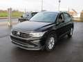 Volkswagen Tiguan Tiguan 1.5 TSI OPF DSG Life-VEEL OPTIES Noir - thumbnail 5