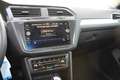 Volkswagen Tiguan Tiguan 1.5 TSI OPF DSG Life-VEEL OPTIES Noir - thumbnail 9