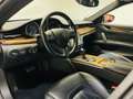 Maserati Quattroporte 3.0 V6 275ch Start/Stop Diesel Negro - thumbnail 2