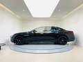 Maserati Quattroporte 3.0 V6 275ch Start/Stop Diesel Negro - thumbnail 8