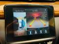 Maserati Quattroporte 3.0 V6 275ch Start/Stop Diesel Negro - thumbnail 15
