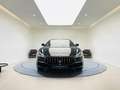 Maserati Quattroporte 3.0 V6 275ch Start/Stop Diesel Negro - thumbnail 7