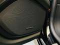 Maserati Quattroporte 3.0 V6 275ch Start/Stop Diesel Negro - thumbnail 11