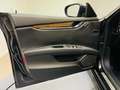 Maserati Quattroporte 3.0 V6 275ch Start/Stop Diesel Negro - thumbnail 10