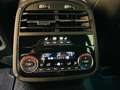 Maserati Quattroporte 3.0 V6 275ch Start/Stop Diesel Negro - thumbnail 18
