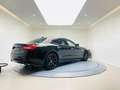Maserati Quattroporte 3.0 V6 275ch Start/Stop Diesel Negro - thumbnail 3