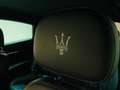 Maserati Quattroporte 3.0 V6 275ch Start/Stop Diesel Negro - thumbnail 13
