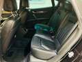 Maserati Quattroporte 3.0 V6 275ch Start/Stop Diesel Negro - thumbnail 17