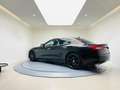 Maserati Quattroporte 3.0 V6 275ch Start/Stop Diesel Negro - thumbnail 9
