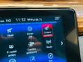 Maserati Quattroporte 3.0 V6 275ch Start/Stop Diesel Negro - thumbnail 16