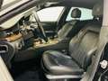 Maserati Quattroporte 3.0 V6 275ch Start/Stop Diesel Black - thumbnail 12