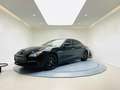 Maserati Quattroporte 3.0 V6 275ch Start/Stop Diesel Negro - thumbnail 1