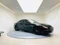 Maserati Quattroporte 3.0 V6 275ch Start/Stop Diesel Negro - thumbnail 6
