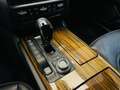 Maserati Quattroporte 3.0 V6 275ch Start/Stop Diesel Negro - thumbnail 14