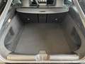 Mercedes-Benz CLA 180 Shooting Brake AMG-EDITION+LED+NIGHT+AHK Negru - thumbnail 15