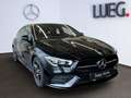 Mercedes-Benz CLA 180 Shooting Brake AMG-EDITION+LED+NIGHT+AHK Schwarz - thumbnail 6
