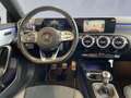 Mercedes-Benz CLA 180 Shooting Brake AMG-EDITION+LED+NIGHT+AHK Negru - thumbnail 10