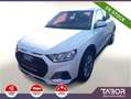 Audi A1 SB 35 TFSI 150 S-tronic Citycarver AppC Blanc - thumbnail 1