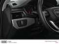 Audi A4 Avant Advanced 40 TDI S-TRONIC LED NAV SHZ   RÜFA Schwarz - thumbnail 10