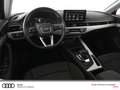 Audi A4 Avant Advanced 40 TDI S-TRONIC LED NAV SHZ   RÜFA Schwarz - thumbnail 13
